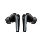 Anker Soundcore Liberty 5