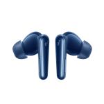 Anker Soundcore Liberty 5