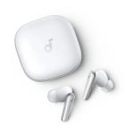 Anker Soundcore Liberty 5