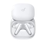 Anker Soundcore Liberty 5