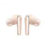 Anker Soundcore Liberty 5