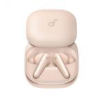 Anker Soundcore Liberty 5