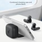 Anker Soundcore P30i