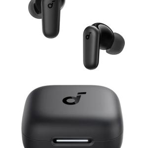 Anker Soundcore P30i