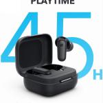 Anker Soundcore P30i