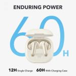 Anker Soundcore P40i