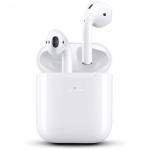 Joyroom JR-T03S 2nd Generation Jerry version Normal Quality TWS