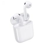 Joyroom JR-T03S 2nd Generation Jerry version Normal Quality TWS