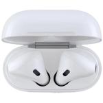 Joyroom JR-T03S 2nd Generation Jerry version Normal Quality TWS