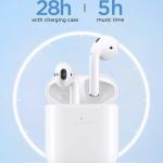 Joyroom JR-T03S 2nd Generation Jerry version Normal Quality TWS