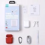 Joyroom JR-T03S 2nd Generation Jerry version Normal Quality TWS