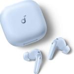 Anker Soundcore P31i