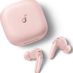 Anker Soundcore P31i