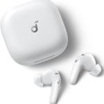 Anker Soundcore P31i