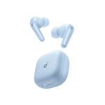 Anker Soundcore R60i NC