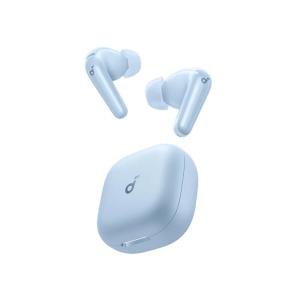 Anker Soundcore R60i NC