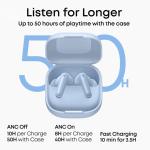 Anker Soundcore R60i NC