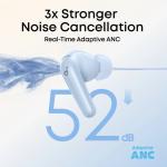Anker Soundcore R60i NC