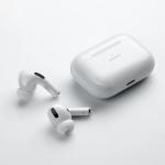 Joyroom JR-T03S Pro 3rd Generation Jerry version Normal Quality TWS