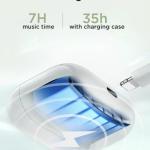 Joyroom JR-T03S Pro 3rd Generation Jerry version Normal Quality TWS