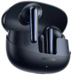 Joyroom JR-FN2 Earbuds Funpods True Wireless