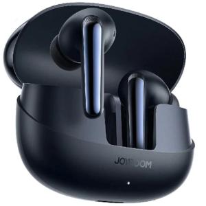 Joyroom JR-FN2 Earbuds Funpods True Wireless