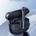 Joyroom JR-FN2 Earbuds Funpods True Wireless