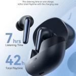 Joyroom JR-FN2 Earbuds Funpods True Wireless