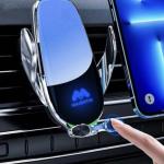 Majentik Wireless charger MW-19