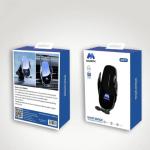 Majentik Wireless charger MW-19