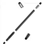 Joyroom jr-dr01 stylus pen for ios, android, windows smart phone - black