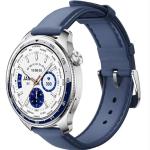 Joyroom JR-FC3 Smart Watch