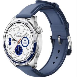 Joyroom JR-FC3 Smart Watch