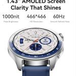 Joyroom JR-FC3 Smart Watch