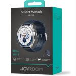 Joyroom JR-FC3 Smart Watch