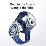 Joyroom JR-FC3 Smart Watch