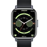 Joyroom JR-FT3S Fit-life Series 1.96