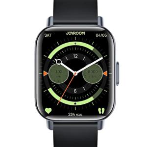 Joyroom JR-FT3S Fit-life Series 1.96