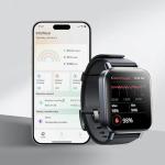 Joyroom JR-FT3S Fit-life Series 1.96