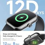 Joyroom JR-FT5 Plus Smart Watch