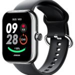 Joyroom JR-FT5 Plus Smart Watch