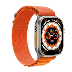 Majetik Magic 3 Ultra Watch