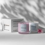 THOUSAND WISHES CANDLE