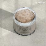 COLLAGEN SCRUB