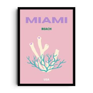 MIAMI DREAMS