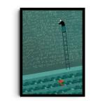 THE INFINITE EQUATION