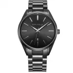 MINI FOCUS MF0050G.03