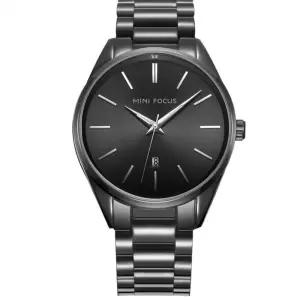 MINI FOCUS MF0050G.03