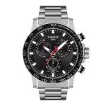 TISSOT T125.617.11.051.00