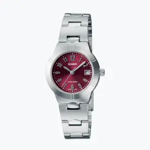 CASIO LTP-1241D-4A2DF